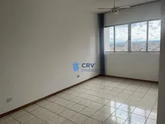 Apartamento com 3 Quartos à venda, 69m² no San Remo, Londrina - Foto 17
