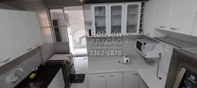 Apartamento com 3 Quartos à venda, 125m² no Ondina, Salvador - Foto 5