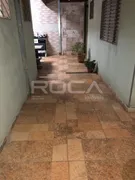 Casa com 3 Quartos à venda, 199m² no Jardim Manoel Penna, Ribeirão Preto - Foto 23