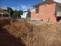 Terreno / Lote / Condomínio à venda, 250m² no Loteamento Residencial Villagio Di Capri, Votorantim - Foto 6