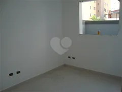 Casa de Condomínio com 2 Quartos à venda, 500m² no Santana, São Paulo - Foto 4