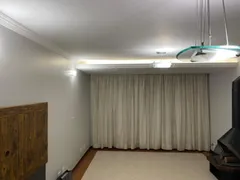 Casa com 3 Quartos à venda, 180m² no Jardim Londrina, São Paulo - Foto 8