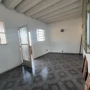 Casa de Vila com 3 Quartos à venda, 46m² no Ramos, Rio de Janeiro - Foto 9