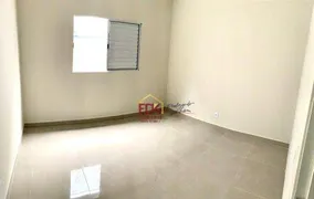 Casa com 3 Quartos à venda, 94m² no Jardim San Rafael, São José dos Campos - Foto 14