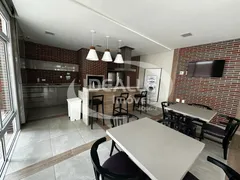 Apartamento com 2 Quartos à venda, 61m² no Ecoville, Curitiba - Foto 28