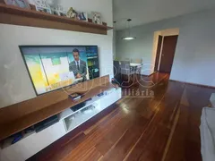 Apartamento com 2 Quartos à venda, 92m² no Tijuca, Rio de Janeiro - Foto 9