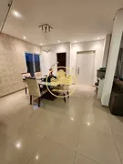 Casa com 4 Quartos à venda, 220m² no Jardim Paulista II, Jundiaí - Foto 4