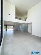 Casa de Condomínio com 4 Quartos à venda, 494m² no Cidade Tambore, Santana de Parnaíba - Foto 16