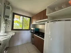 Apartamento com 2 Quartos à venda, 70m² no Cumbuco, Caucaia - Foto 5