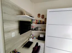 Apartamento com 3 Quartos à venda, 70m² no Moneró, Rio de Janeiro - Foto 14