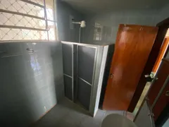 Casa com 3 Quartos para alugar, 150m² no Setor Oeste, Goiânia - Foto 9