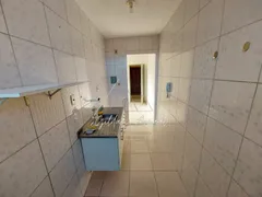 Apartamento com 2 Quartos à venda, 51m² no Tancredo Neves, Salvador - Foto 11