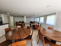 Apartamento com 3 Quartos à venda, 103m² no Água Verde, Curitiba - Foto 61