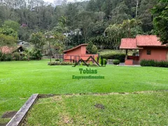 Fazenda / Sítio / Chácara com 6 Quartos à venda, 60000m² no Casa Vermelha, Ribeirão Pires - Foto 24