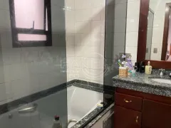 Apartamento com 3 Quartos à venda, 115m² no Jardim Guedala, São Paulo - Foto 20