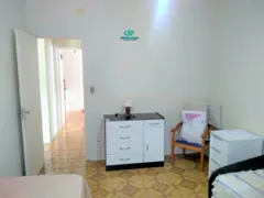 Apartamento com 3 Quartos à venda, 100m² no Enseada, Guarujá - Foto 13