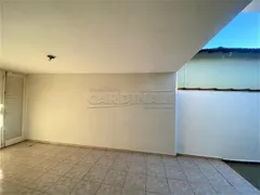 Casa com 3 Quartos à venda, 165m² no Vila Elizabeth, São Carlos - Foto 12