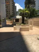 Apartamento com 4 Quartos à venda, 129m² no Jardim Aquarius, São José dos Campos - Foto 22