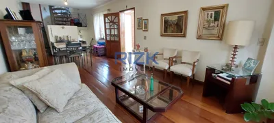 Casa com 3 Quartos à venda, 170m² no Aclimação, São Paulo - Foto 5