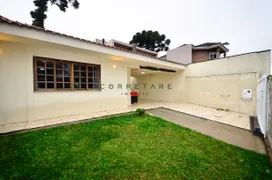 Casa com 4 Quartos à venda, 160m² no Uberaba, Curitiba - Foto 5