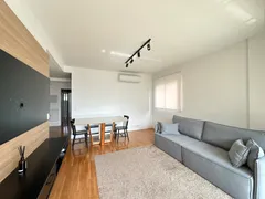 Apartamento com 2 Quartos à venda, 88m² no Higienópolis, São Paulo - Foto 7