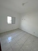 Sobrado com 1 Quarto à venda, 40m² no Jardim Melvi, Praia Grande - Foto 10