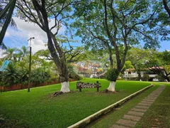 Fazenda / Sítio / Chácara com 5 Quartos à venda, 550m² no CHACARAS CAMARGO II, São Pedro - Foto 1