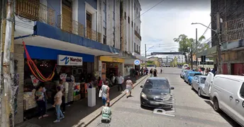 Loja / Salão / Ponto Comercial para alugar, 200m² no Santo Antônio, Recife - Foto 2