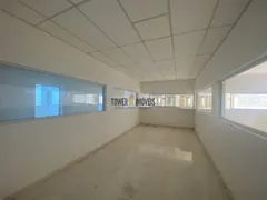 Prédio Inteiro com 26 Quartos à venda, 1540m² no Jardim Paiquerê, Valinhos - Foto 18