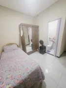 Casa com 3 Quartos à venda, 300m² no Ponto Novo, Aracaju - Foto 11