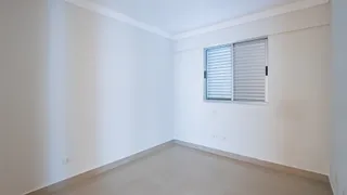 Apartamento com 2 Quartos à venda, 63m² no Setor Leste Universitário, Goiânia - Foto 18