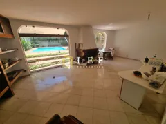 Casa com 5 Quartos à venda, 618m² no Cidade Jardim, São Paulo - Foto 7