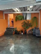 Casa com 2 Quartos à venda, 58m² no Jardim Las Vegas, Guarulhos - Foto 5