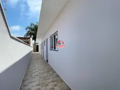 Casa com 4 Quartos à venda, 215m² no Jardim Praia Grande, Mongaguá - Foto 23