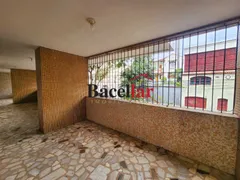 Apartamento com 1 Quarto à venda, 60m² no Lins de Vasconcelos, Rio de Janeiro - Foto 18