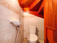 Casa com 2 Quartos à venda, 89m² no Rio Branco, Canoas - Foto 5
