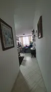 Apartamento com 3 Quartos à venda, 76m² no Jardim Piraçuama, São Paulo - Foto 3