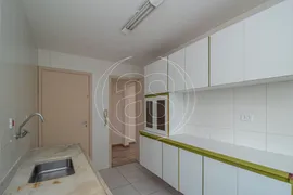 Apartamento com 3 Quartos à venda, 87m² no Moema, São Paulo - Foto 14