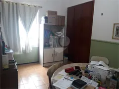 Apartamento com 3 Quartos à venda, 134m² no Cocó, Fortaleza - Foto 12