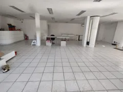 Loja / Salão / Ponto Comercial para alugar, 120m² no Manaíra, João Pessoa - Foto 11