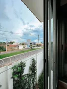 Casa de Condomínio com 4 Quartos à venda, 392m² no Jardim Karaíba, Uberlândia - Foto 53