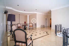 Casa de Condomínio com 4 Quartos à venda, 1133m² no RESIDENCIAL VALE DAS PAINEIRAS, Americana - Foto 31