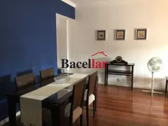 Apartamento com 3 Quartos à venda, 110m² no Grajaú, Rio de Janeiro - Foto 6