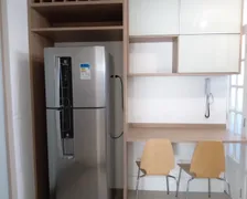 Apartamento com 3 Quartos para alugar, 130m² no Jardim Paulista, São Paulo - Foto 49