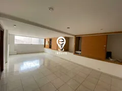 Conjunto Comercial / Sala para alugar, 480m² no Saúde, São Paulo - Foto 3