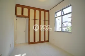 Apartamento com 2 Quartos à venda, 61m² no Botafogo, Rio de Janeiro - Foto 19