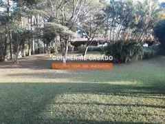 Fazenda / Sítio / Chácara com 4 Quartos à venda, 680m² no Chácara Santa Lúcia dos Ypês, Carapicuíba - Foto 35