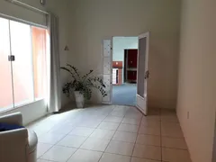 Casa com 3 Quartos à venda, 229m² no Vila Cerqueira, Américo Brasiliense - Foto 6