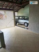 Sobrado com 3 Quartos à venda, 150m² no Jardim Rodolfo, São José dos Campos - Foto 2