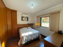 Casa com 3 Quartos para venda ou aluguel, 176m² no Jardim Ipiranga, Americana - Foto 35